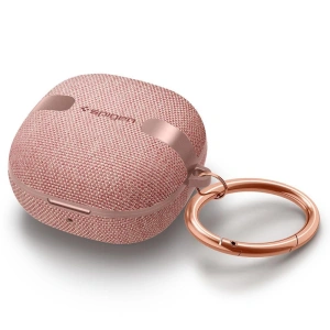 Hurtownia GSM - Etui Spigen Urban Fit Samsung Galaxy Buds 2/2 Pro/Live/Pro Bronze - SPN1696BR - {ean13} - Hurt