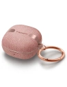Spigen Urban Fit Samsung Galaxy Buds 2/2 Pro/Live/Pro Bronze