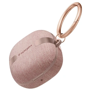 Hurtownia GSM - Etui Spigen Urban Fit Samsung Galaxy Buds 2/2 Pro/Live/Pro Bronze - SPN1696BR - {ean13} - Hurt