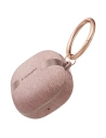 Hurtownia GSM - Etui Spigen Urban Fit Samsung Galaxy Buds 2/2 Pro/Live/Pro Bronze - SPN1696BR - {ean13} - Hurt