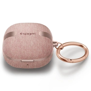 Hurtownia GSM - Etui Spigen Urban Fit Samsung Galaxy Buds 2/2 Pro/Live/Pro Bronze - SPN1696BR - {ean13} - Hurt
