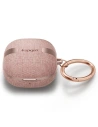 Hurtownia GSM - Etui Spigen Urban Fit Samsung Galaxy Buds 2/2 Pro/Live/Pro Bronze - SPN1696BR - {ean13} - Hurt