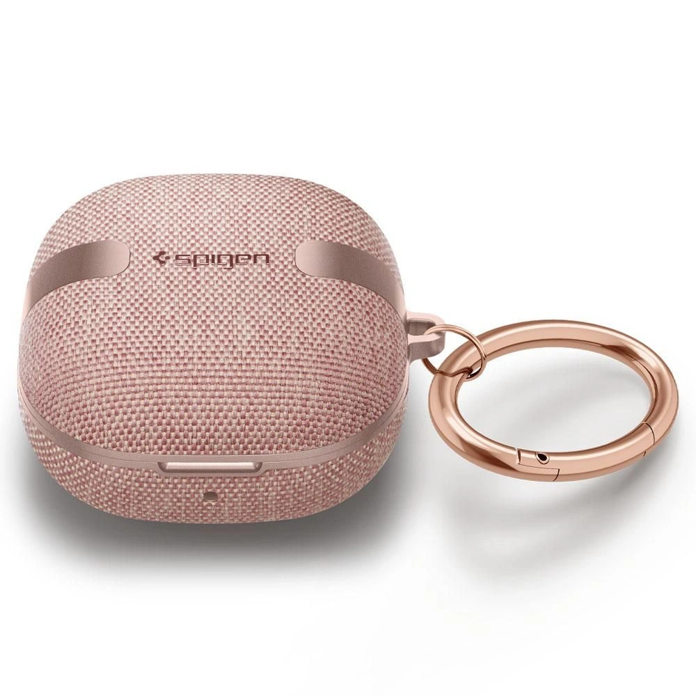 Hurtownia GSM - Etui Spigen Urban Fit Samsung Galaxy Buds 2/2 Pro/Live/Pro Bronze - SPN1696BR - {ean13} - Hurt