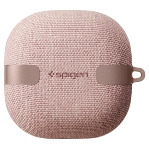 Hurtownia GSM - Etui Spigen Urban Fit Samsung Galaxy Buds 2/2 Pro/Live/Pro Bronze - SPN1696BR - {ean13} - Hurt