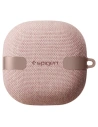Hurtownia GSM - Etui Spigen Urban Fit Samsung Galaxy Buds 2/2 Pro/Live/Pro Bronze - SPN1696BR - {ean13} - Hurt