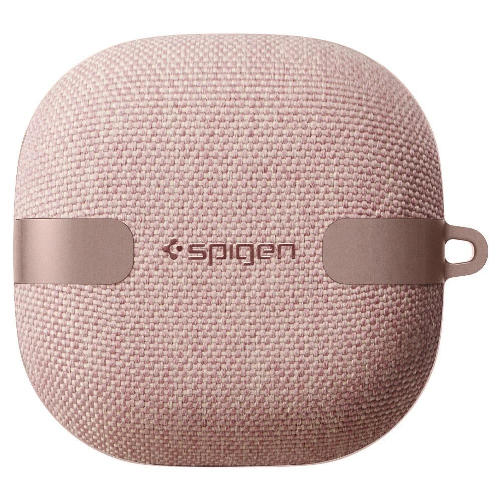 Hurtownia GSM - Etui Spigen Urban Fit Samsung Galaxy Buds 2/2 Pro/Live/Pro Bronze - SPN1696BR - {ean13} - Hurt
