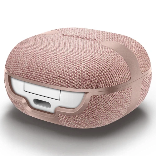 Etui Spigen Urban Fit Samsung Galaxy Buds 2/2 Pro/Live/Pro Bronze