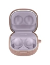 Hurtownia GSM - Etui Spigen Urban Fit Samsung Galaxy Buds 2/2 Pro/Live/Pro Bronze - SPN1696BR - {ean13} - Hurt