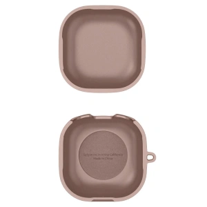 Hurtownia GSM - Etui Spigen Urban Fit Samsung Galaxy Buds 2/2 Pro/Live/Pro Bronze - SPN1696BR - {ean13} - Hurt