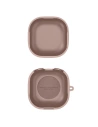 Hurtownia GSM - Etui Spigen Urban Fit Samsung Galaxy Buds 2/2 Pro/Live/Pro Bronze - SPN1696BR - {ean13} - Hurt