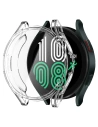 Spigen Ultra Hybrid Samsung Galaxy Watch 4 44mm Crystal Clear