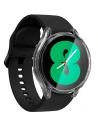 Hurtownia GSM - Etui Spigen Ultra Hybrid Samsung Galaxy Watch 4 44mm Crystal Clear - SPN1697CL - {ean13} - Hurt