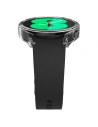 Hurtownia GSM - Etui Spigen Ultra Hybrid Samsung Galaxy Watch 4 44mm Crystal Clear - SPN1697CL - {ean13} - Hurt