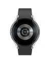 Hurtownia GSM - Etui Spigen Ultra Hybrid Samsung Galaxy Watch 4 44mm Crystal Clear - SPN1697CL - {ean13} - Hurt