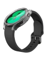 Hurtownia GSM - Etui Spigen Ultra Hybrid Samsung Galaxy Watch 4 44mm Crystal Clear - SPN1697CL - {ean13} - Hurt