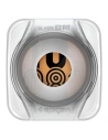 Hurtownia GSM - Szkło hartowane Spigen GLAS.tR ez Fit Samsung Galaxy Watch 4 44mm [2 PACK] - SPN1699 - {ean13} - Hurt