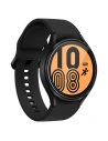 Hurtownia GSM - Szkło hartowane Spigen GLAS.tR ez Fit Samsung Galaxy Watch 4 44mm [2 PACK] - SPN1699 - {ean13} - Hurt