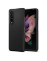 Hurtownia GSM - Etui Spigen Airskin Samsung Galaxy Z Fold 3 Black - SPN1700BLK - {ean13} - Hurt