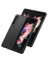 Hurtownia GSM - Etui Spigen Airskin Samsung Galaxy Z Fold 3 Black - SPN1700BLK - {ean13} - Hurt