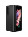 Wholesale Spigen Airskin Samsung Galaxy Z Fold 3 Black - SPN1700BLK - {ean13} - Hurt