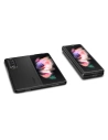 Wholesale Spigen Airskin Samsung Galaxy Z Fold 3 Black - SPN1700BLK - {ean13} - Hurt