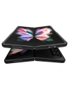 Hurtownia GSM - Etui Spigen Airskin Samsung Galaxy Z Fold 3 Black - SPN1700BLK - {ean13} - Hurt
