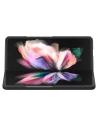 Hurtownia GSM - Etui Spigen Airskin Samsung Galaxy Z Fold 3 Black - SPN1700BLK - {ean13} - Hurt