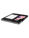 Hurtownia GSM - Etui Spigen Airskin Samsung Galaxy Z Fold 3 Black - SPN1700BLK - {ean13} - Hurt