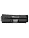 Hurtownia GSM - Etui Spigen Airskin Samsung Galaxy Z Fold 3 Black - SPN1700BLK - {ean13} - Hurt
