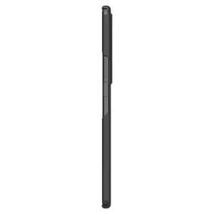 Hurtownia GSM - Etui Spigen Airskin Samsung Galaxy Z Fold 3 Black - SPN1700BLK - {ean13} - Hurt