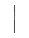 Hurtownia GSM - Etui Spigen Airskin Samsung Galaxy Z Fold 3 Black - SPN1700BLK - {ean13} - Hurt