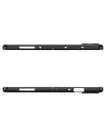 Wholesale Spigen Airskin Samsung Galaxy Z Fold 3 Black - SPN1700BLK - {ean13} - Hurt