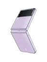 Hurtownia GSM - Etui Spigen Airskin Samsung Galaxy Z Flip 3 Crystal Clear - SPN1701CL - {ean13} - Hurt