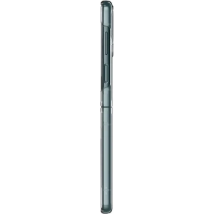 Hurtownia GSM - Case Spigen Airskin Samsung Galaxy Z Flip 3 Crystal Clear - SPN1701CL - {ean13} - Hurt