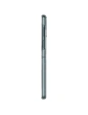 Hurtownia GSM - Etui Spigen Airskin Samsung Galaxy Z Flip 3 Crystal Clear - SPN1701CL - {ean13} - Hurt