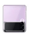 Hurtownia GSM - Etui Spigen Airskin Samsung Galaxy Z Flip 3 Crystal Clear - SPN1701CL - {ean13} - Hurt
