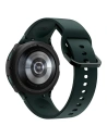Hurtownia GSM - Etui Spigen Liquid Air Samsung Galaxy Watch 4 44mm Matte Black - SPN1702BLK - {ean13} - Hurt