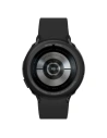 Hurtownia GSM - Etui Spigen Liquid Air Samsung Galaxy Watch 4 44mm Matte Black - SPN1702BLK - {ean13} - Hurt