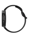 Hurtownia GSM - Etui Spigen Liquid Air Samsung Galaxy Watch 4 44mm Matte Black - SPN1702BLK - {ean13} - Hurt
