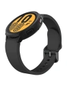 Hurtownia GSM - Etui Spigen Liquid Air Samsung Galaxy Watch 4 44mm Matte Black - SPN1702BLK - {ean13} - Hurt