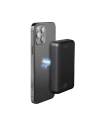 Hurtownia GSM - Powerbank PURO PowerMag z ładowaniem indukcyjnym 5000mAh MagSafe - PUR450 - {ean13} - Hurt
