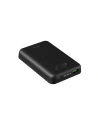 Hurtownia GSM - Powerbank PURO PowerMag z ładowaniem indukcyjnym 5000mAh MagSafe - PUR450 - {ean13} - Hurt