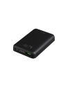 Hurtownia GSM - Powerbank PURO PowerMag z ładowaniem indukcyjnym 5000mAh MagSafe - PUR450 - {ean13} - Hurt