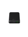 Hurtownia GSM - Powerbank PURO PowerMag z ładowaniem indukcyjnym 5000mAh MagSafe - PUR450 - {ean13} - Hurt