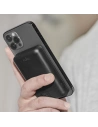 Hurtownia GSM - Powerbank PURO PowerMag z ładowaniem indukcyjnym 5000mAh MagSafe - PUR450 - {ean13} - Hurt
