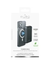 Hurtownia GSM - Powerbank PURO PowerMag z ładowaniem indukcyjnym 5000mAh MagSafe - PUR450 - {ean13} - Hurt