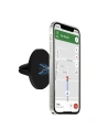 Uchwyt samochodowy PURO MagCar Magnetic Držák do auta na vzduchovou mřížku Magsafe