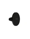Hurtownia GSM - Uchwyt samochodowy PURO MagCar Magnetic Car Air Vent Holder Magsafe - PUR451 - {ean13} - Hurt