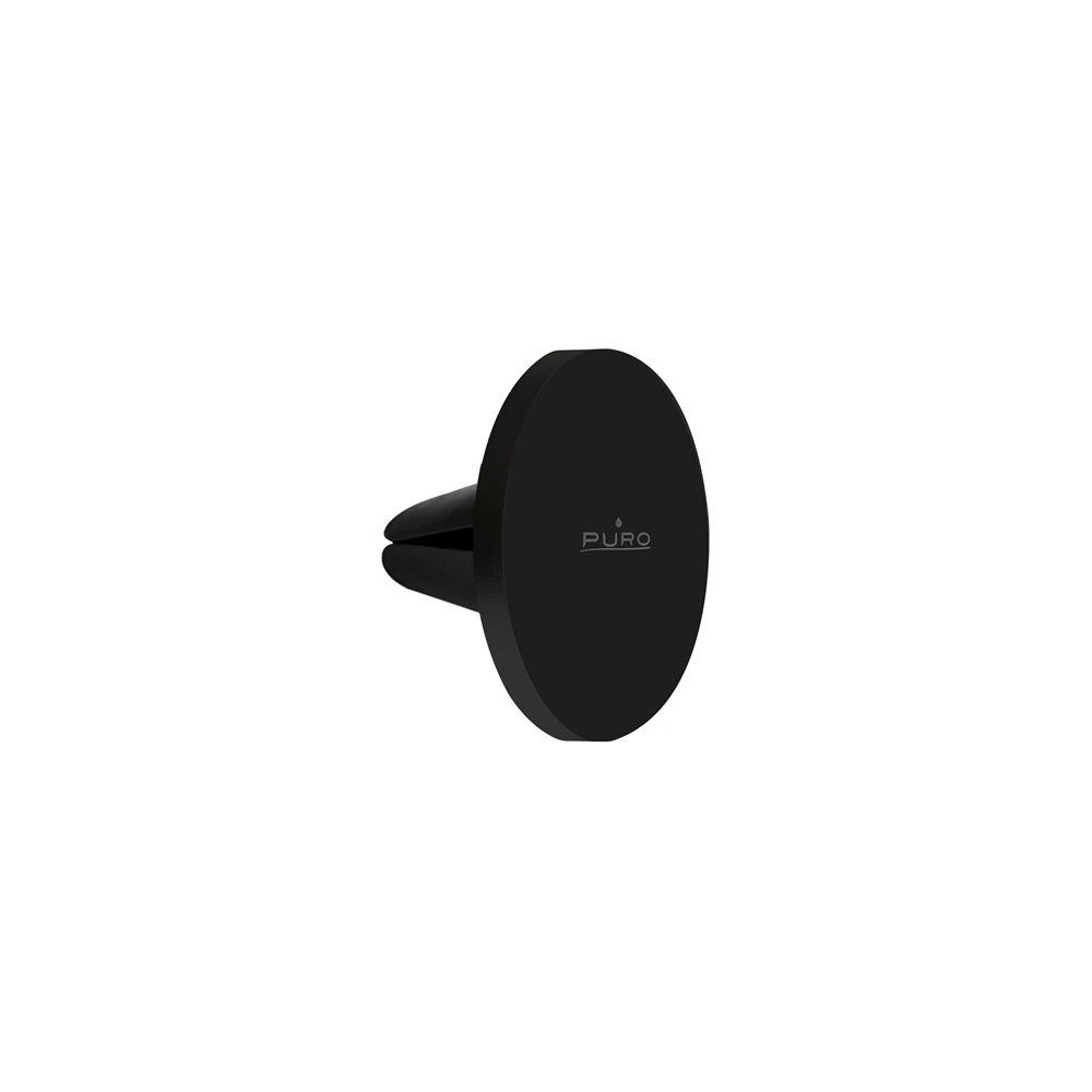 Hurtownia GSM - Uchwyt samochodowy PURO MagCar Magnetic Držák do auta na vzduchovou mřížku Magsafe - PUR451 - {ean13} - Hurt
