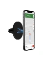 Wholesale PURO MagCar Magnetic Car Air Vent Holder Magsafe - PUR451 - {ean13} - Hurt